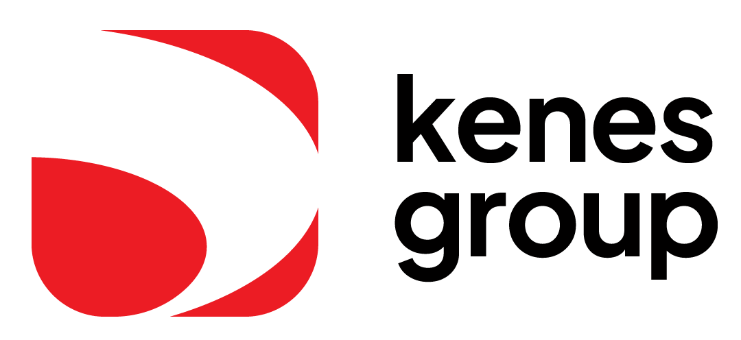 osTicket :: Staff Control Panel